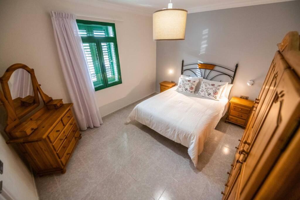 Villa El Cantil Casillas de Morales Екстериор снимка
